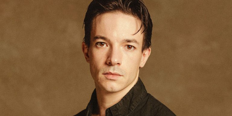 Alejandro nominado a los premios Kairós 2026