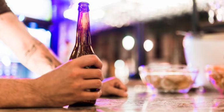 Los pelos, las comidas y otras manías