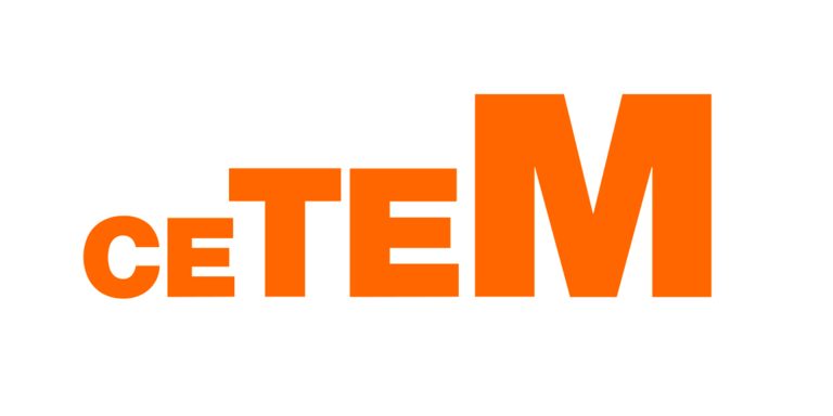 Los diez finalistas del CETEM DESIGN AWARD en su 29ª edición