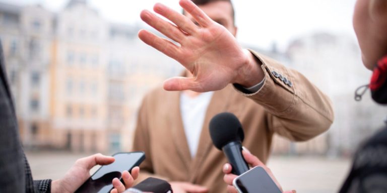 ¿Existe la autocrítica en nuestra política?