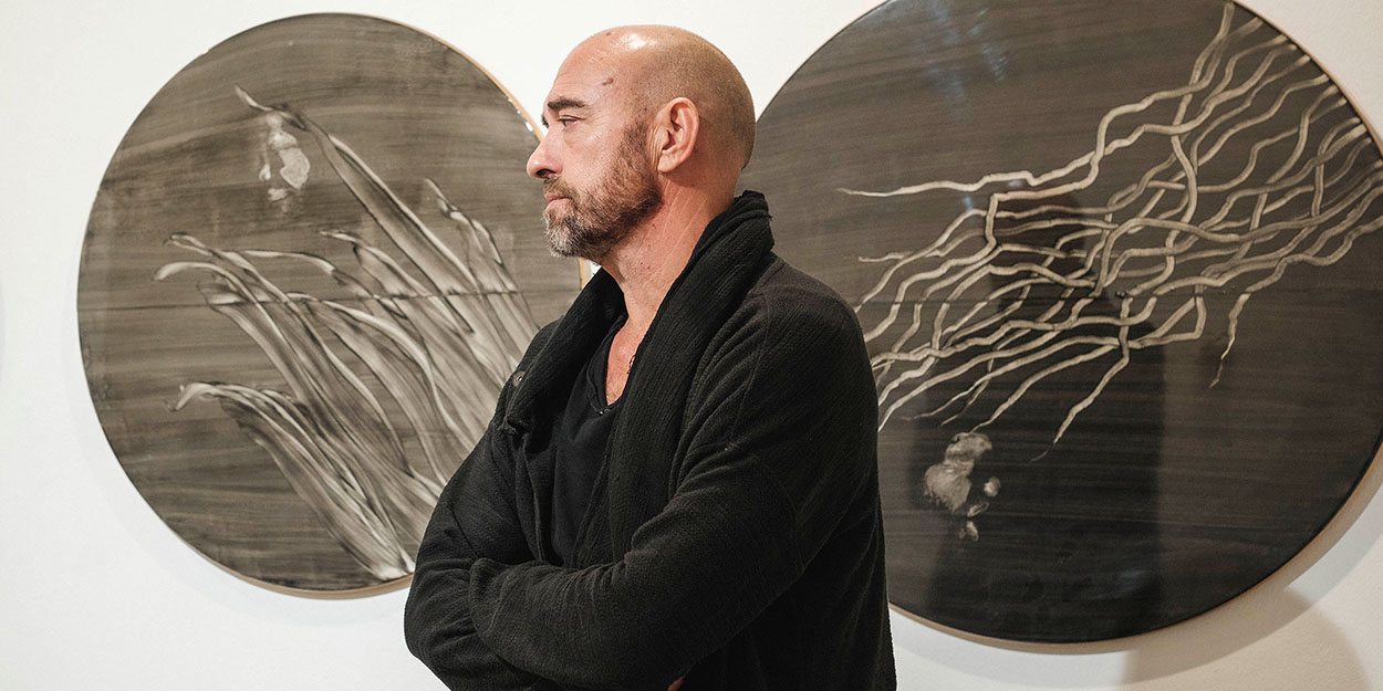 Lidó Rico académico en Murcia