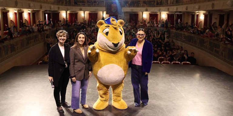 Yecla, accesible para ti