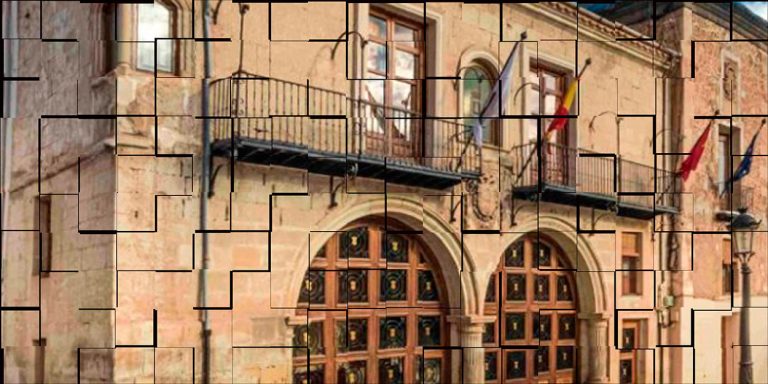 La normalidad política que debería siempre prevalecer