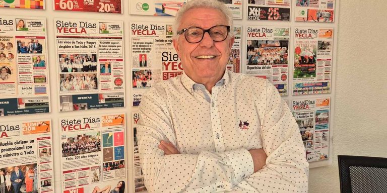 «El trabajo en equipo es la garantía para resolver casos como este»