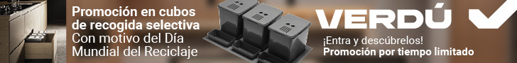 spot_img